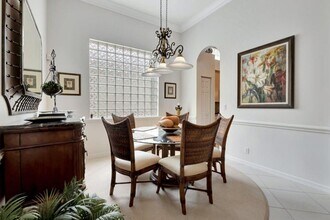 10732 Grande Blvd in West Palm Beach, FL - Building Photo - Building Photo