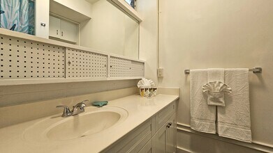 432 Nmhana St in Honolulu, HI - Building Photo - Building Photo