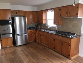 540 N Wagner Ave in Mamaroneck, NY - Building Photo - Building Photo
