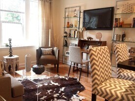 14 Chauncy St in Cambridge, MA - Building Photo