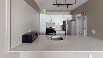 3645 Lancaster Ave, Unit B