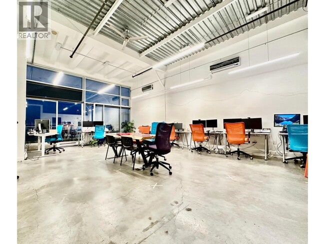 55 E Cordova St in Vancouver, BC - Building Photo - Building Photo