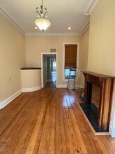 2030 E Baltimore St in Baltimore, MD - Building Photo - Building Photo
