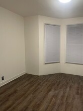 852 Blake Ave, Unit 3rd floor in Brooklyn, NY - Building Photo - Building Photo