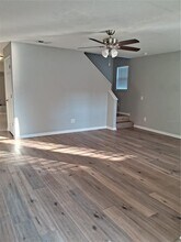 15003 Deer Meadow Dr in Lutz, FL - Building Photo - Building Photo