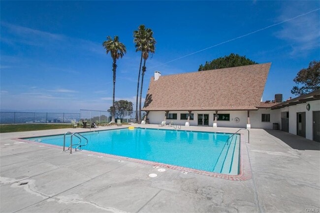 1145 Apache in Topanga, CA - Building Photo - Building Photo