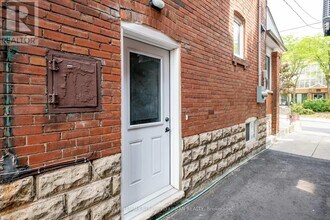 36 Winona Dr in Toronto, ON - Building Photo - Building Photo