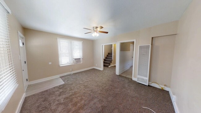 136 N Riverside Ave in Rialto, CA - Building Photo - Building Photo
