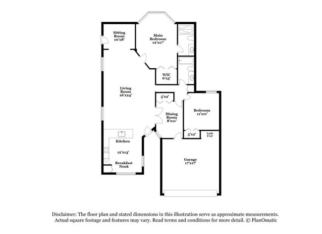 2270 Milltowne Way in Lake Mary, FL - Building Photo - Building Photo