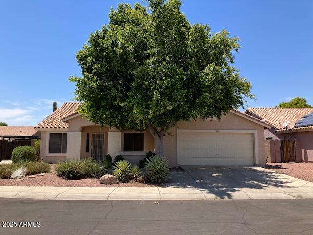 16166 N 158th Dr in Surprise, AZ - Building Photo - Building Photo