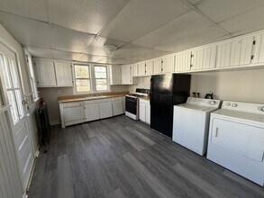 407 Somerset St in Gloucester City, NJ - Building Photo - Building Photo