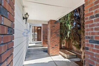 2030 Laurel Canyon Ct in Fremont, CA - Building Photo - Building Photo