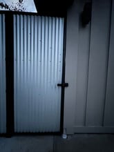 1139 Azalea Ave in Mckinleyville, CA - Building Photo - Building Photo