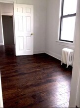 1339 E 91st St-Unit -Front in Brooklyn, NY - Building Photo - Building Photo