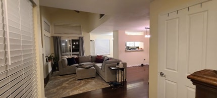 13291 Holly St in Thornton, CO - Building Photo - Building Photo
