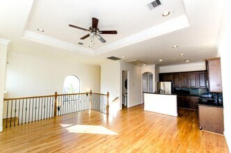 308 Grove St in Houston, TX - Foto de edificio - Building Photo