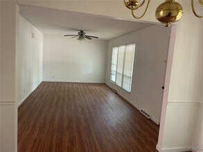 1226 Wissmann Dr in Ballwin, MO - Building Photo - Building Photo