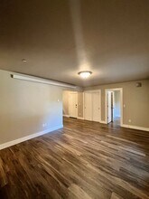 3612 SE 15th Ave in Portland, OR - Foto de edificio - Building Photo