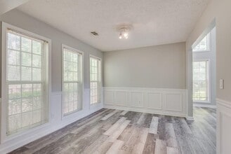 3625 Palisade Park Dr in Duluth, GA - Building Photo - Building Photo