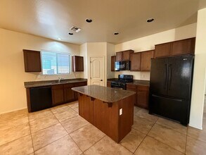 21871 S 215th St in Queen Creek, AZ - Building Photo - Building Photo