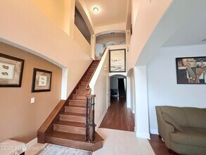 1185 Talon Way in Melbourne, FL - Building Photo - Building Photo