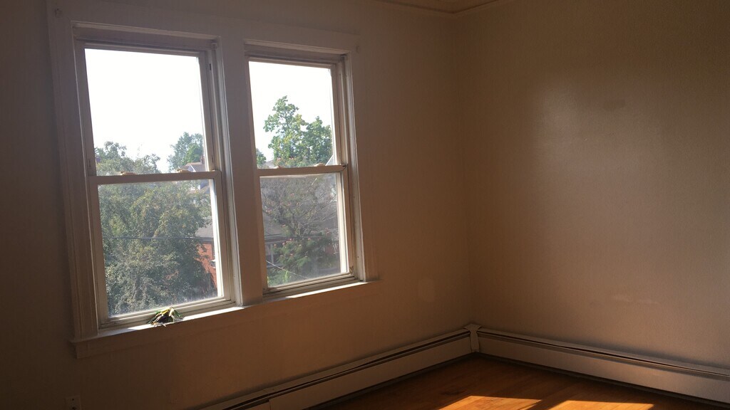 1416 Standish St Apartments Hartford, CT Apartments For Rent