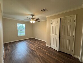 4722 Queen Dr in Corpus Christi, TX - Building Photo - Building Photo