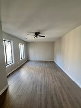 67 Forrest Pl in Atlanta, GA - Building Photo - Building Photo