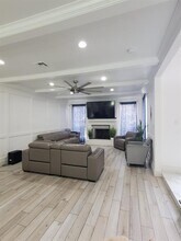 3522 Kennonview Dr in Houston, TX - Building Photo - Building Photo