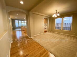 21109 NW Galice Ln in Portland, OR - Building Photo - Building Photo