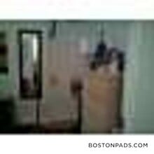 89 Park Dr, Unit 11 in Boston, MA - Foto de edificio - Building Photo