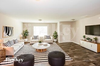 608 Hunley St in Monroe, NC - Building Photo - Building Photo