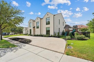 7217 Summitview Dr in Irving, TX - Building Photo - Building Photo