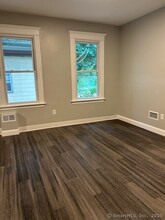 514 Winthrop Ave in New Haven, CT - Building Photo - Building Photo
