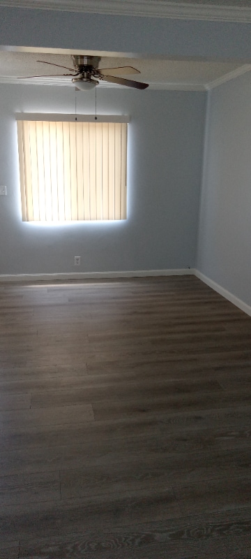 10726 Orange Grove in Whittier, CA - Building Photo - Building Photo