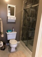 4201 Jolor Way in Virginia Beach, VA - Building Photo - Building Photo