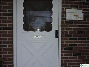 1717 Tremont St in Allentown, PA - Building Photo - Building Photo