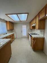 5411 W Country Ave in Visalia, CA - Building Photo - Building Photo
