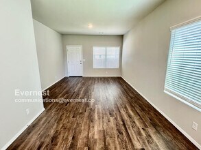 11514 S 232nd E Ave in Broken Arrow, OK - Building Photo - Building Photo