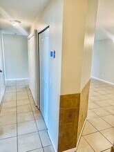 1810 Long Iron Dr in Rockledge, FL - Building Photo - Building Photo