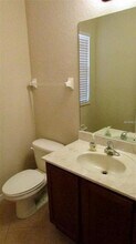 2332 Aloha Bay Ct in Ocoee, FL - Building Photo - Building Photo