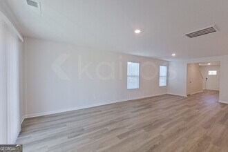 113 Overstreet Way in Springfield, GA - Building Photo - Building Photo