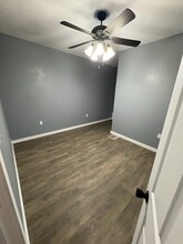 34 3rd St in Shelby, OH - Building Photo - Building Photo