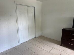 1511 NE 32nd St in Pompano Beach, FL - Building Photo - Building Photo