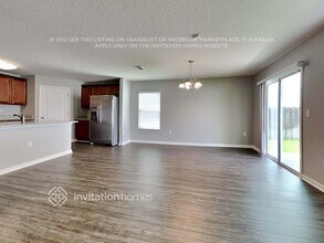 3348 Canyon Falls Dr in Green Cove Springs, FL - Building Photo - Building Photo