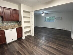 224 E Bailey Rd in Naperville, IL - Building Photo - Building Photo