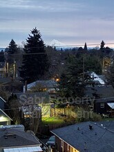 1520 N Bryant St in Portland, OR - Building Photo - Building Photo