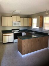 4440 Clifton Glendale Rd in Spartanburg, SC - Foto de edificio - Building Photo