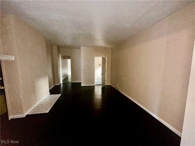 property at 53 S Balch St