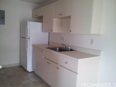 property at 94-1049-1049 Oli Pl